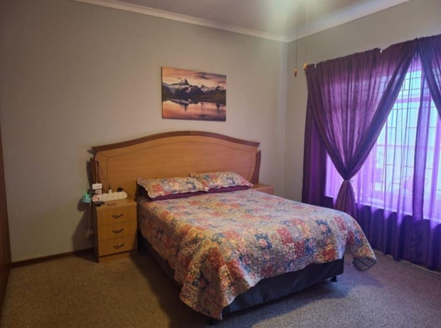 2 Bedroom Property for Sale in Parys Free State